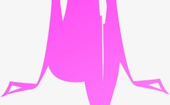 狠狠色很很鲁在线视频